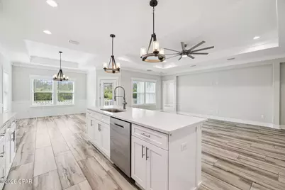 253 N Wells Street, Panama City Beach, FL 32413 - Photo 16