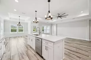253 N Wells St, Panama City Beach, FL 32413 - Photo 16