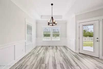 253 N Wells Street, Panama City Beach, FL 32413 - Photo 16