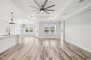 253 N Wells St, Panama City Beach, FL 32413 - Photo 20