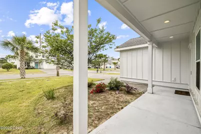 253 N Wells Street, Panama City Beach, FL 32413 - Photo 8
