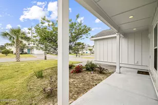 253 N Wells St, Panama City Beach, FL 32413 - Photo 8