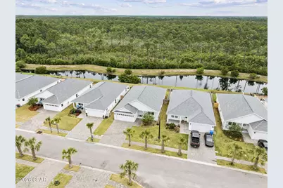 253 N Wells Street, Panama City Beach, FL 32413 - Photo 12