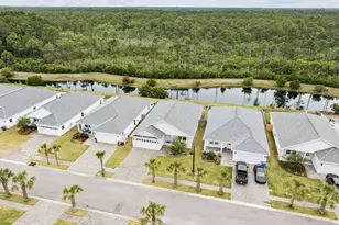 253 N Wells St, Panama City Beach, FL 32413 - Photo 12
