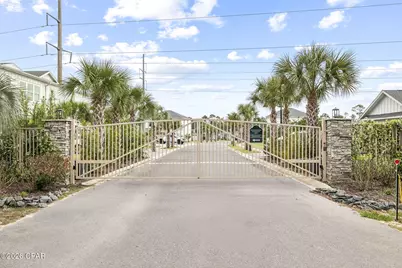 253 N Wells Street, Panama City Beach, FL 32413 - Photo 30
