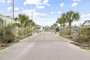 253 N Wells St, Panama City Beach, FL 32413 - Photo 30