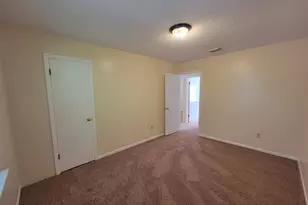 3435 Orchard Wood Rd, Panama City, FL 32405 - Photo 8