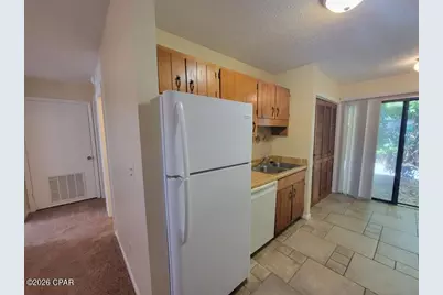 3435 Orchard Wood Road, Panama City, FL 32405 - Photo 6