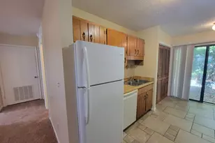 3435 Orchard Wood Rd, Panama City, FL 32405 - Photo 6