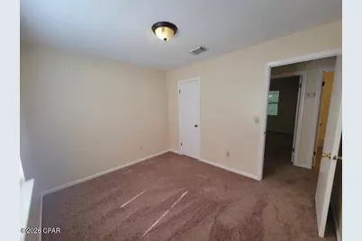 3435 Orchard Wood Road, Panama City, FL 32405 - Photo 12