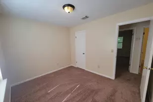 3435 Orchard Wood Rd, Panama City, FL 32405 - Photo 12