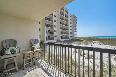 23223 Front Beach Road #B2-106, Panama City Beach, FL 32413 - Photo 20