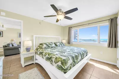 23223 Front Beach Road #B2-106, Panama City Beach, FL 32413 - Photo 12