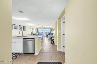 23223 Front Beach Road #B2-106, Panama City Beach, FL 32413 - Photo 2