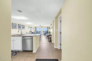 23223 Front Beach Rd, Panama City Beach, FL 32413 - Photo 2