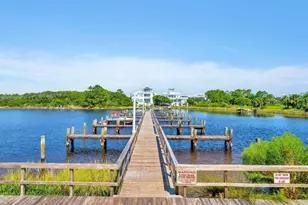 23223 Front Beach Rd, Panama City Beach, FL 32413 - Photo 24