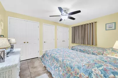 23223 Front Beach Road #B2-106, Panama City Beach, FL 32413 - Photo 16