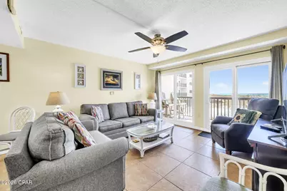 23223 Front Beach Road #B2-106, Panama City Beach, FL 32413 - Photo 8