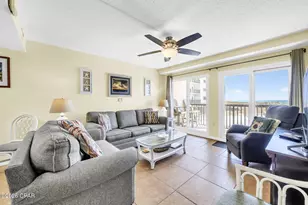23223 Front Beach Rd, Panama City Beach, FL 32413 - Photo 8