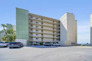 23223 Front Beach Rd, Panama City Beach, FL 32413 - Photo 1