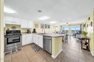 23223 Front Beach Rd, Panama City Beach, FL 32413 - Photo 4