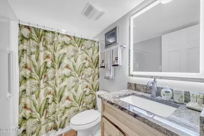 23223 Front Beach Road #B2-106, Panama City Beach, FL 32413 - Photo 18