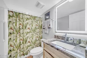 23223 Front Beach Rd, Panama City Beach, FL 32413 - Photo 18