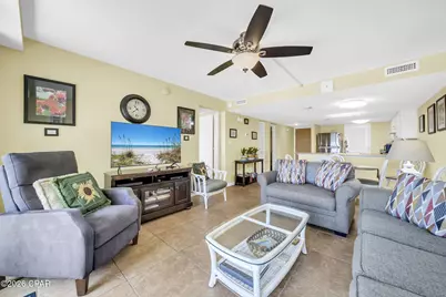 23223 Front Beach Road #B2-106, Panama City Beach, FL 32413 - Photo 10