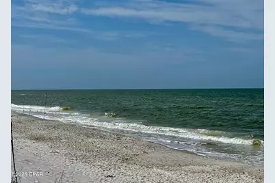 Lot B Cape San Blas Rd Road, Port Saint Joe, FL 32456 - Photo 6