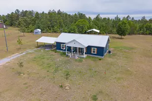 434 Tinker Ln, Chipley, FL 32428 - Photo 42