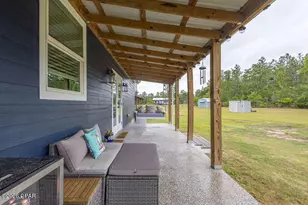 434 Tinker Ln, Chipley, FL 32428 - Photo 8