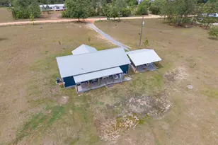434 Tinker Ln, Chipley, FL 32428 - Photo 48