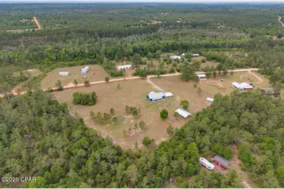 434 Tinker Lane, Chipley, FL 32428 - Photo 52
