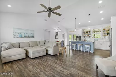 434 Tinker Lane, Chipley, FL 32428 - Photo 12