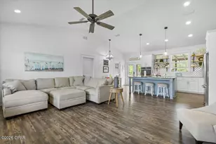 434 Tinker Ln, Chipley, FL 32428 - Photo 12