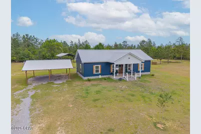 434 Tinker Lane, Chipley, FL 32428 - Photo 54
