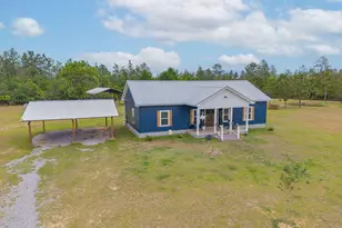 434 Tinker Ln, Chipley, FL 32428 - Photo 54