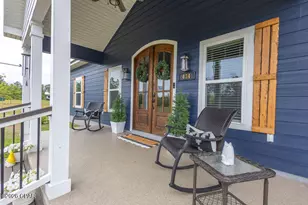 434 Tinker Ln, Chipley, FL 32428 - Photo 2