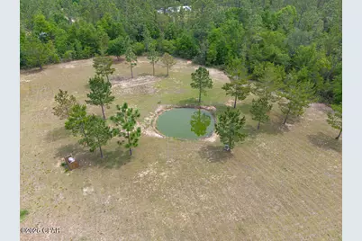 434 Tinker Lane, Chipley, FL 32428 - Photo 44
