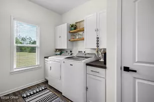 434 Tinker Ln, Chipley, FL 32428 - Photo 38