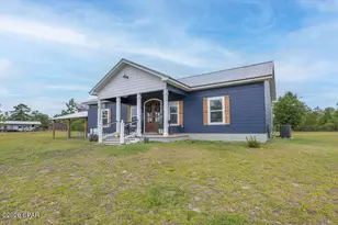 434 Tinker Ln, Chipley, FL 32428 - Photo 2