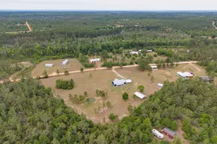 434 Tinker Ln, Chipley, FL 32428 - Photo 54