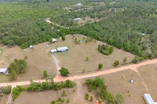 434 Tinker Ln, Chipley, FL 32428 - Photo 50