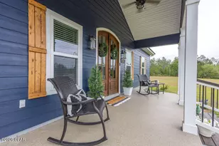 434 Tinker Ln, Chipley, FL 32428 - Photo 6