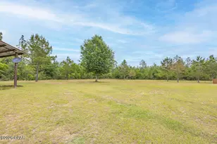 434 Tinker Ln, Chipley, FL 32428 - Photo 40