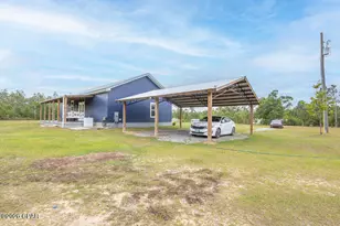 434 Tinker Ln, Chipley, FL 32428 - Photo 10