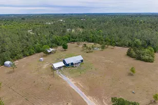 434 Tinker Ln, Chipley, FL 32428 - Photo 48