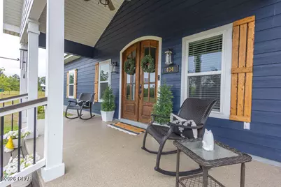 434 Tinker Lane, Chipley, FL 32428 - Photo 2