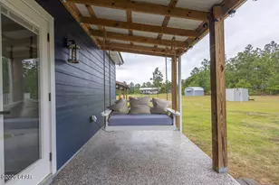 434 Tinker Ln, Chipley, FL 32428 - Photo 8