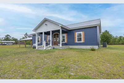434 Tinker Lane, Chipley, FL 32428 - Photo 4